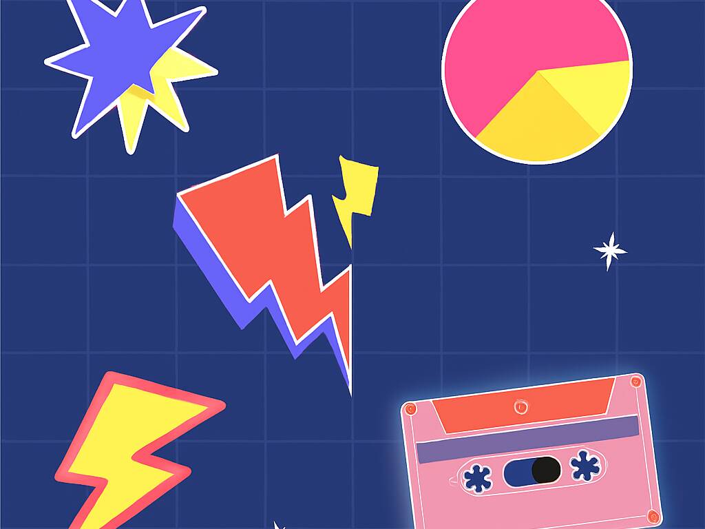 manual override of alt text