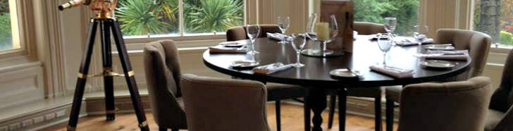 Restaurant 2 728 x 357