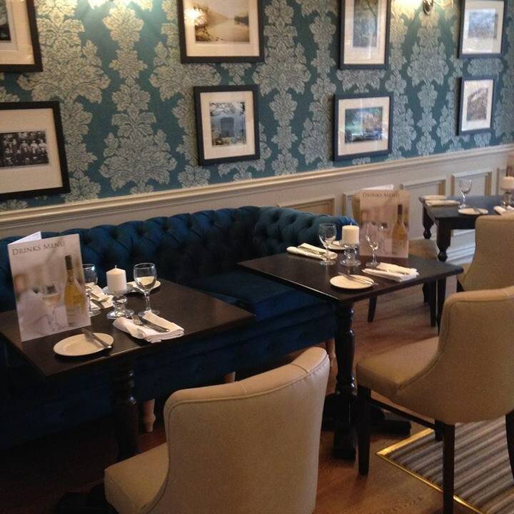 12313518 877044155737103 5885100723580841634 n1