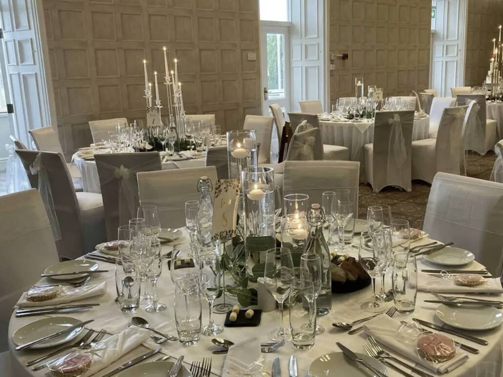 manual override of alt text